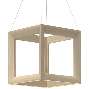 Morina Pendant