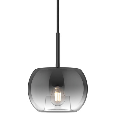 Samar Pendant | Kuzco Lighting at Lightology Samar Pendant