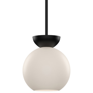 Arcadia Pendant | Kuzco Lighting at Lightology Arcadia Pendant