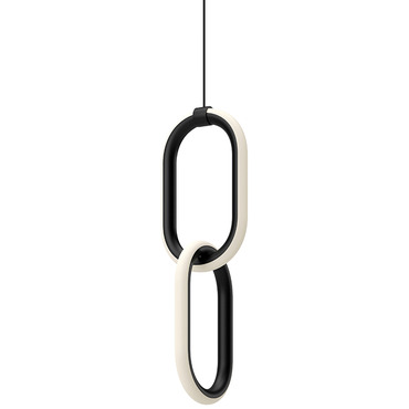 Airen Pendant | Kuzco Lighting at Lightology Airen Pendant