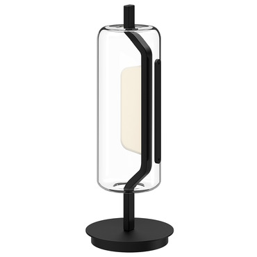 Hilo Table Lamp | Kuzco Lighting at Lightology Hilo Table Lamp