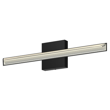 Saphir Bathroom Vanity Light
