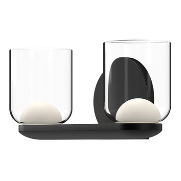 Cedar Bathroom Vanity Light