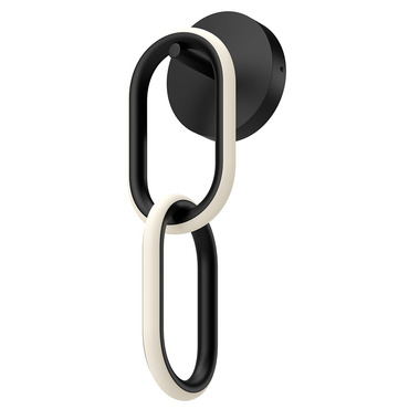 Airen Wall Sconce | Kuzco Lighting at Lightology Airen Wall Sconce