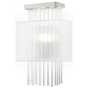 Alexis Wall Sconce