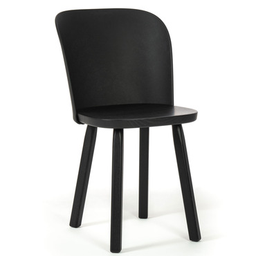 Alpina Chair Set of 2 | Magis at Lightology Alpina Chair Set of 2