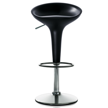 Bombo Stool | Magis at Lightology Bombo Stool