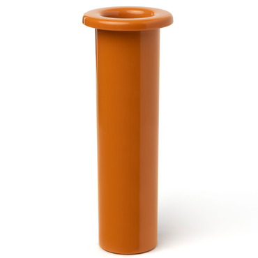 Bouquet Portable Table Light/Vase