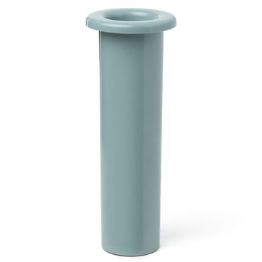 Bouquet Portable Table Light/Vase