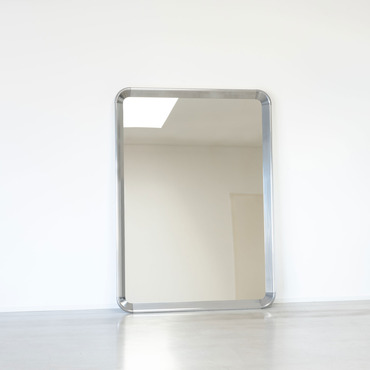 Deja-Vu Mirror | Magis at Lightology Deja-Vu Mirror