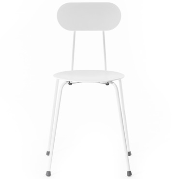 Mariolina Mono Chair