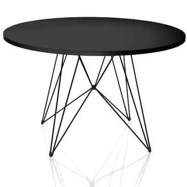 XZ3 Table | Magis at Lightology XZ3 Table