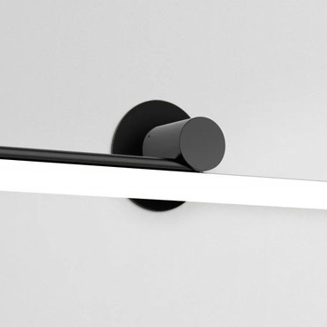 Ambrosia Cover Plate