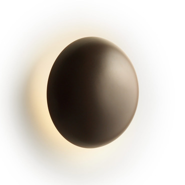 Babila Outdoor Wall Sconce