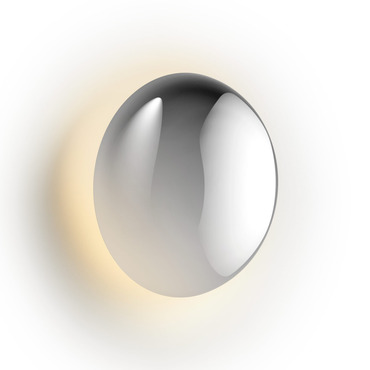 Babila Outdoor Wall Sconce