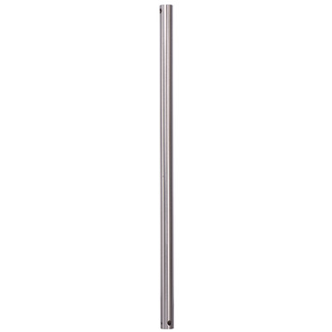 Fandelight Fan Downrod | Maxim Lighting at Lightology Fandelight Fan Downrod