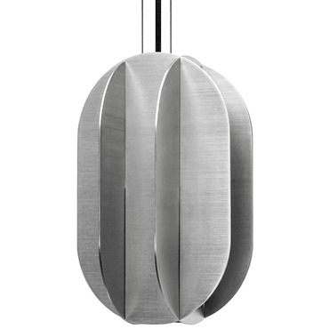 EL Pendant