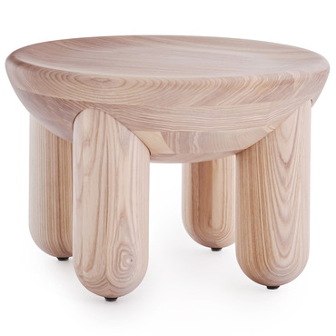 Freyja Coffee Table