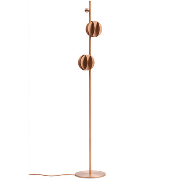 EL Floor Lamp