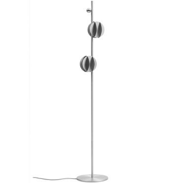 EL Floor Lamp