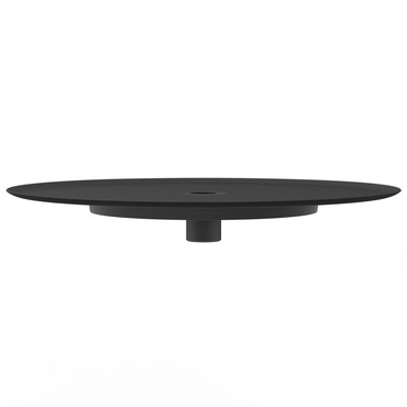 Nivel Pedestal Tray Module