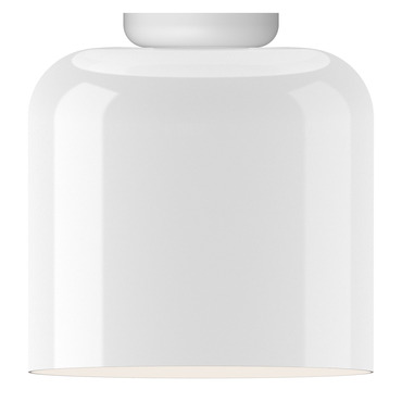 Totem Ceiling Light | Pablo at Lightology Totem Ceiling Light