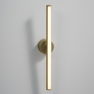 Lisa Wall Sconce | Seed Design at Lightology Lisa Wall Sconce