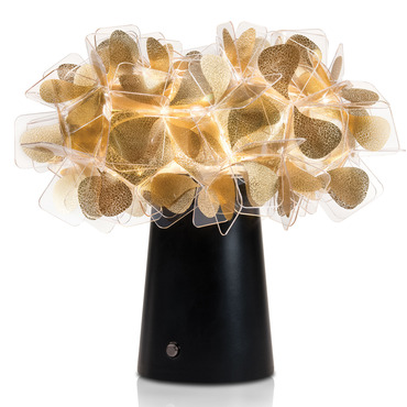 Clizia Mama Non Mama Portable Lamp