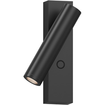 Haim Adjustable Wall Light | SONNEMAN - A Way of Light at Lightology Haim Adjustable Wall Light