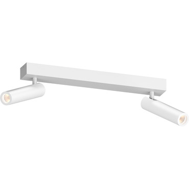 Haim Ceiling Light | SONNEMAN - A Way of Light at Lightology Haim Ceiling Light