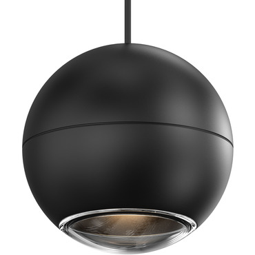 Hemisphere Pendant | Sonneman at Lightology Hemisphere Pendant