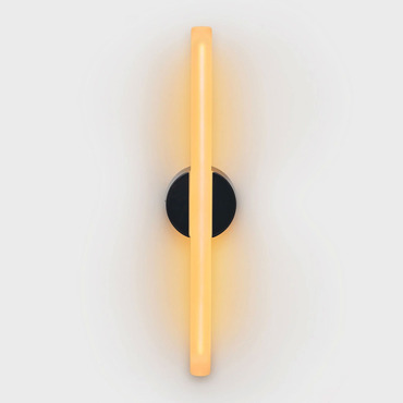 Kilter Wall Light | Tala at Lightology Kilter Wall Light