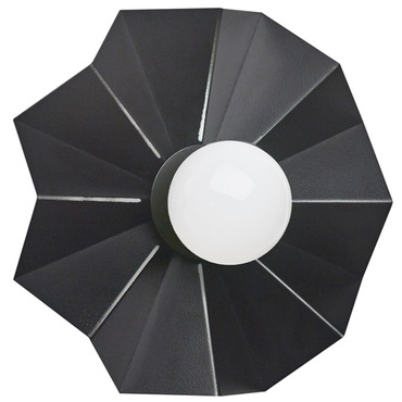 Solo 23507 Wall Sconce