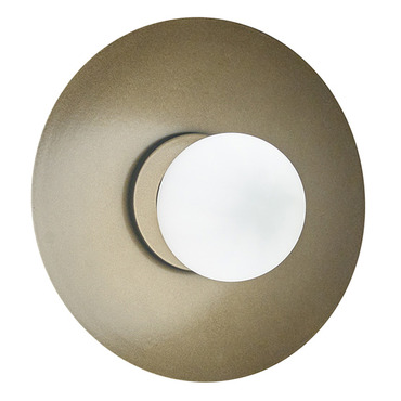 Solo 23508 Wall Sconce