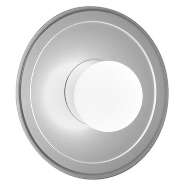 Solo 23509 Wall Sconce