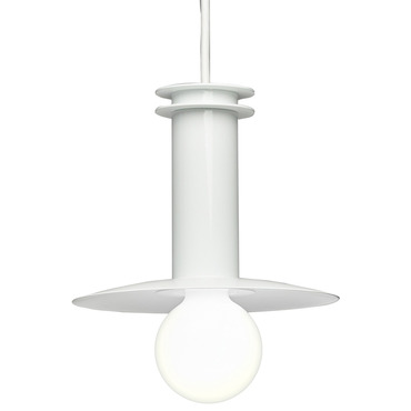 Solo 23511 Pendant