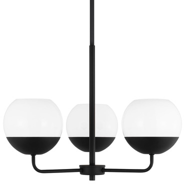 Alvin Chandelier