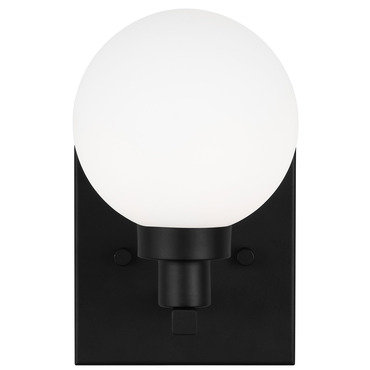 Clybourn Wall Sconce