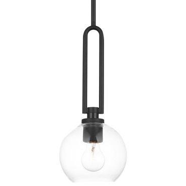 Codyn Pendant | Visual Comfort Studio at Lightology Codyn Pendant