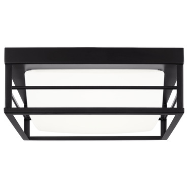 Dearborn Ceiling Light | Visual Comfort Studio at Lightology Dearborn Ceiling Light