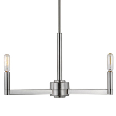 Fullton Chandelier