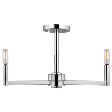 Fullton Ceiling Light