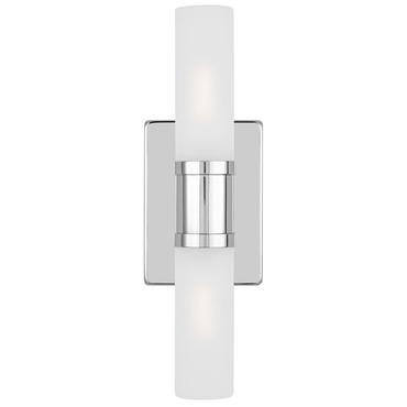 Keaton Bathroom Vanity Light