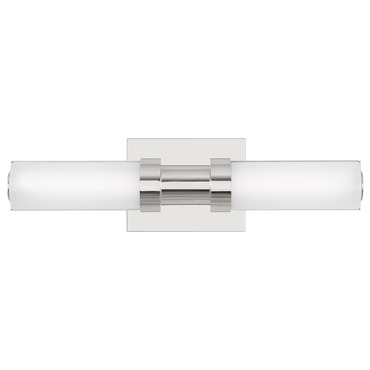 Kiel Bathroom Vanity Light