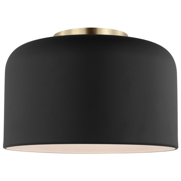 Malone Ceiling Light