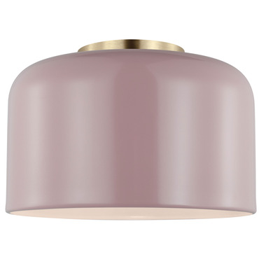 Malone Ceiling Light