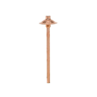 Hadco bollard lights hotsell
