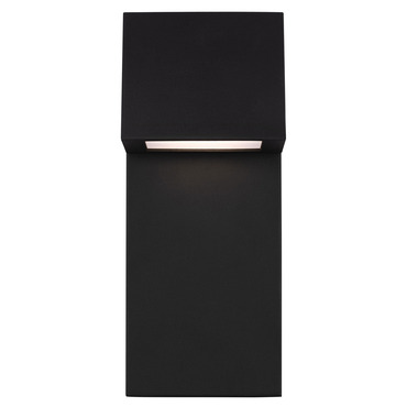 Rocha Outdoor Wall Light