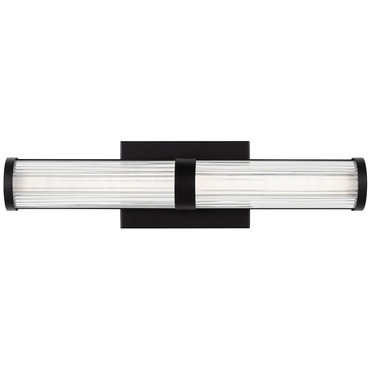 Syden Bathroom Vanity Light