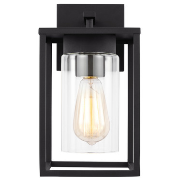 Vado Outdoor Wall Sconce